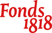 Logo Fonds 1818