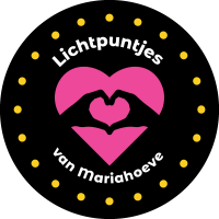 Logo Lichtpuntjes